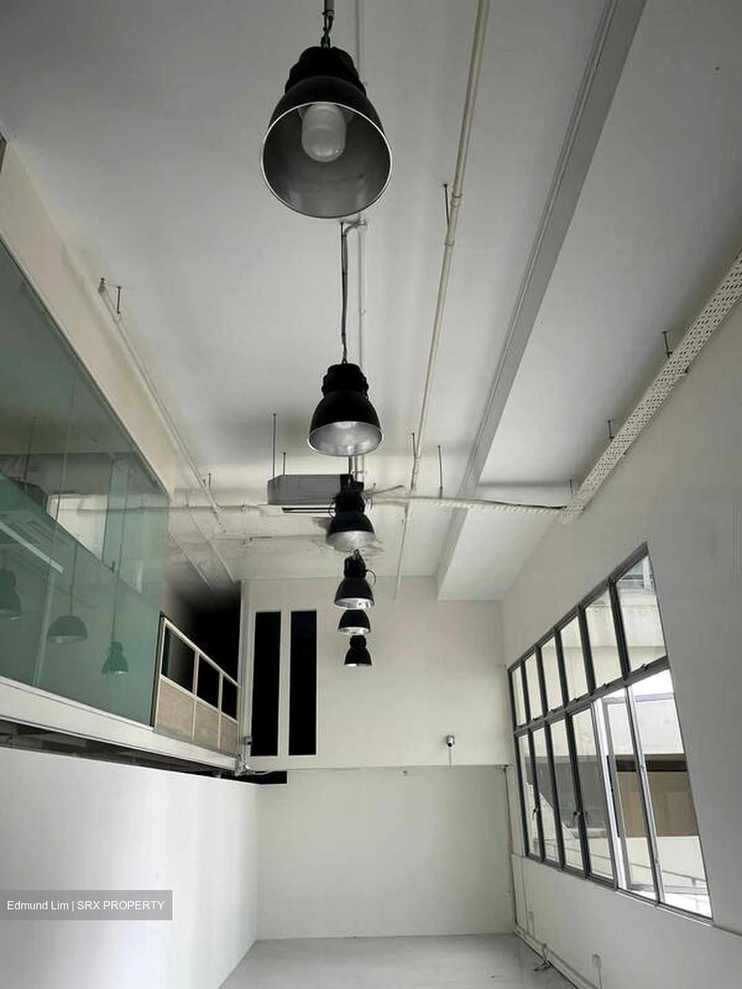 Ark@gambas (D27), Factory #455509371